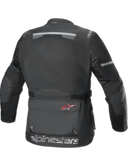 ALPINESTARS Jacken - Detailansicht