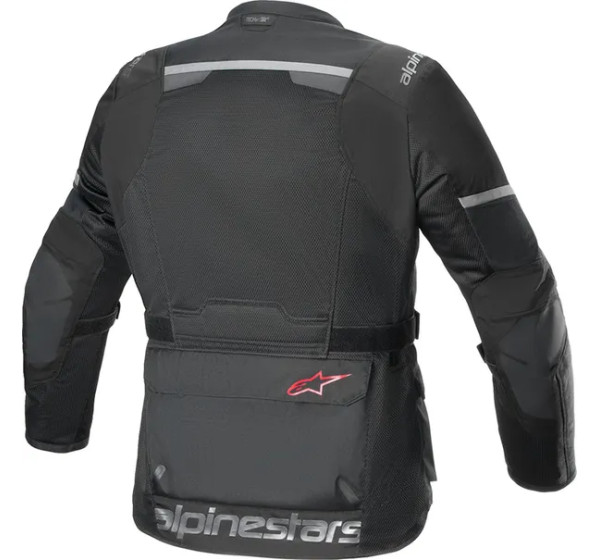 ALPINESTARS Jacken - Detailansicht