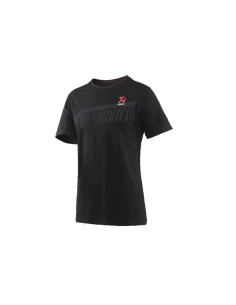 Corpo T-Shirt
