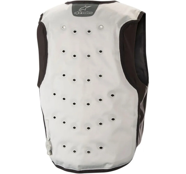 ALPINESTARS (ROAD) Westen - Detailansicht