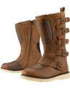Elsinore 2™ Stiefel