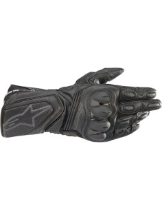 SP-8 V3 Handschuhe