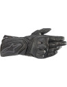 SP-8 V3 Handschuhe