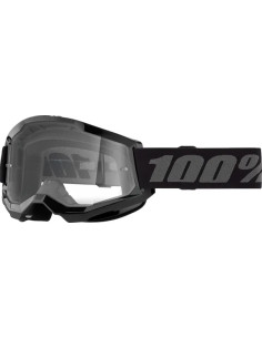 Youth Strata 2 Goggle