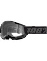 Youth Strata 2 Goggle