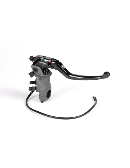 BREMBO Griffarmaturen & Hebel - BRAKE MC RCS CORSACORTA