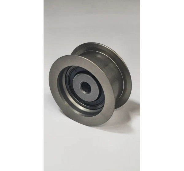 DAYCO PRODUCTS,LLC Ventilsteuerung für DUCATI HYPERMOTARD 950 ABS 2019-2025
