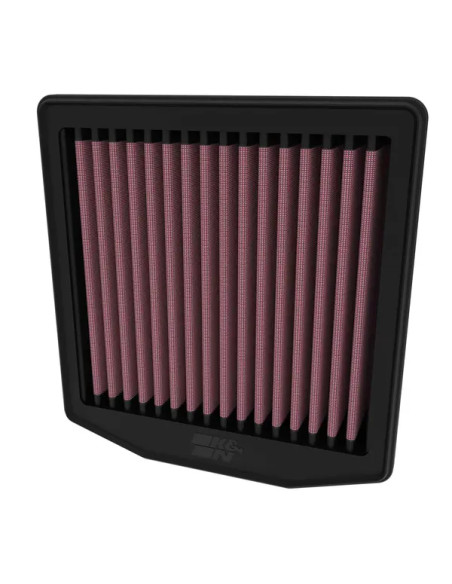 PROX Luftfilter & Reiniger - AIR FILTER BMW R1300R/RS