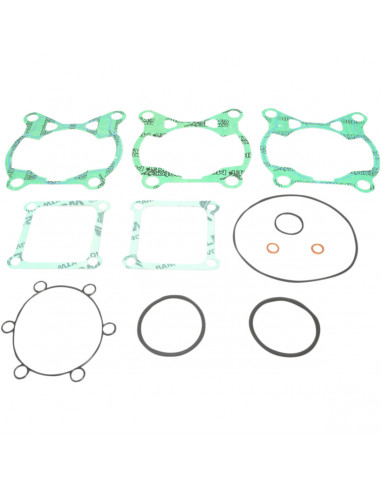 ATHENA obere Motorhälfte Dichtungssatz
