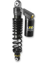 367 Series voll einstellbare Twin Shocks