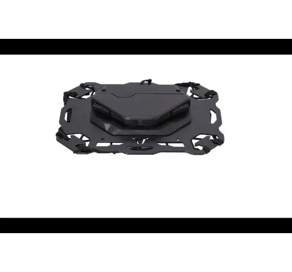 SW-MOTECH Gepäckträger - UNIVERSAL SIDE BRACKET