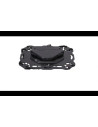 Seitenhalter Universal