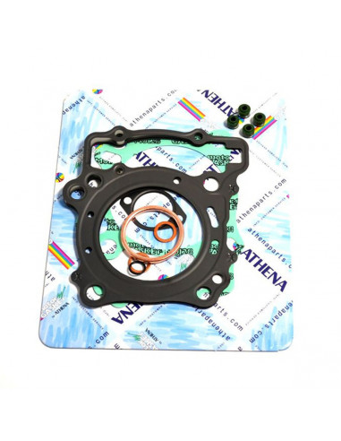 ATHENA obere Motorhälfte Dichtungssatz Bild 2 ATHENA obere Motorhälfte Dichtungssatz Bild 2