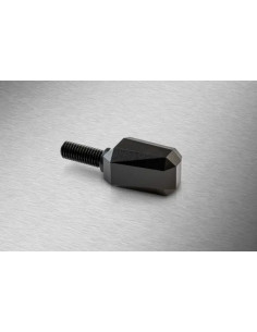 TURN SIGNAL BLISK