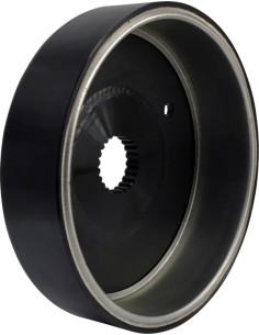 Rotor