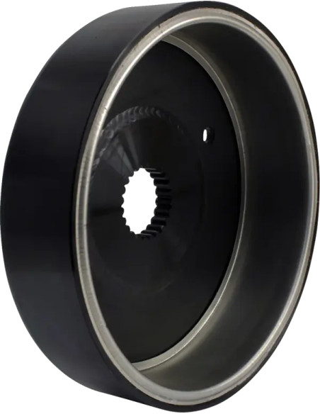 RM STATOR Anlasser & Zündung - ROTOR OEM 30041-08