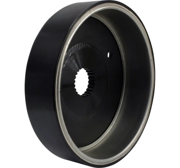 RM STATOR Anlasser & Zündung - ROTOR OEM 30041-08