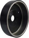 Rotor