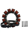 Stator