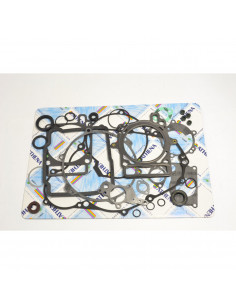 ATHENA KOMPLETTER DICHTUNGSSATZ 2