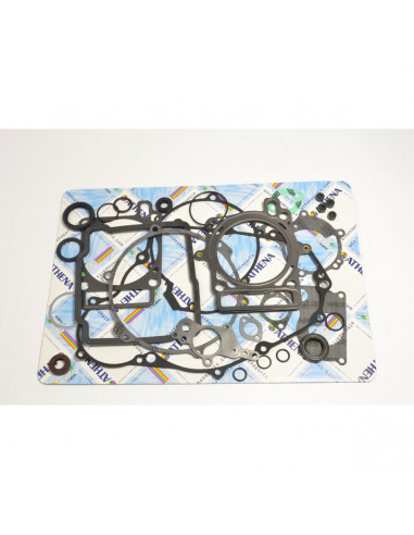 ATHENA KOMPLETTER DICHTUNGSSATZ Bild 2 ATHENA KOMPLETTER DICHTUNGSSATZ Bild 2