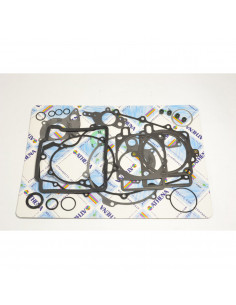 ATHENA komplett Dichtungssatz 2