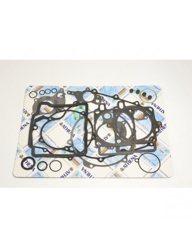 ATHENA komplett Dichtungssatz Bild 2 ATHENA komplett Dichtungssatz Bild 2