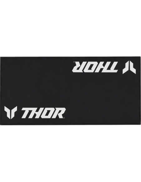 THOR Werbeartikel - ABSORBENT PIT PAD THOR ICONIC