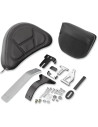 Abnehmbares Smart Mount™ Rückenlehnen-Kit