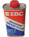 250ML Bremsflüssigkeit