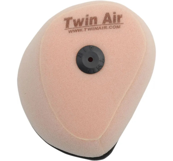 TWIN AIR Luftfilter & Reiniger für KAWASAKI KX 250 F 2006-2016