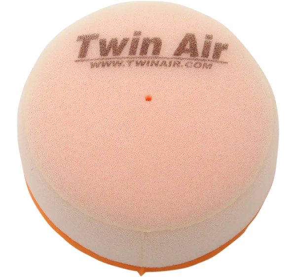 TWIN AIR Luftfilter & Reiniger für KAWASAKI KDX 250 1991-1994