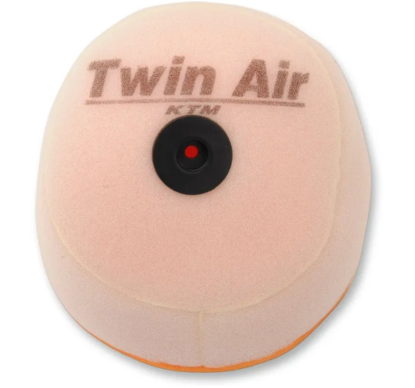 TWIN AIR Luftfilter & Reiniger für KTM EXC 400 LC4 1993-1998