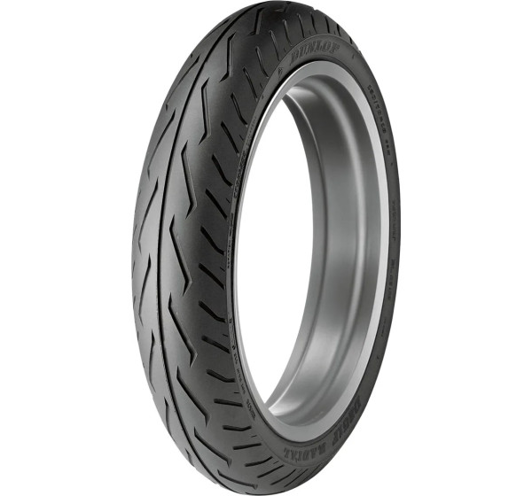 DUNLOP Reifen - Detailansicht