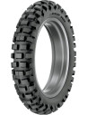D606 Reifen