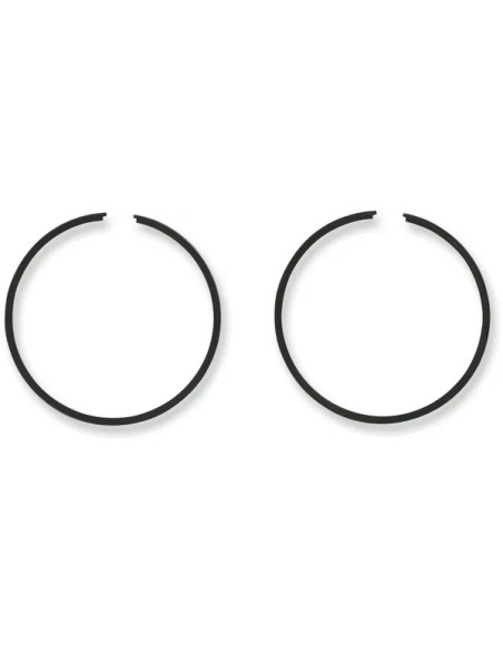 PARTS UNLIMITED Kolbensätze, Kolben & Komponenten für SKI-DOO (BRP) TOURING 440 1997-2000