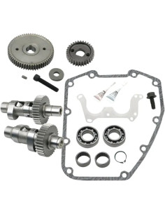 MR103 Easy Start Nockenwellen-Kit