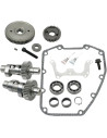MR103 Easy Start Nockenwellen-Kit