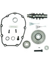 550 Nockenwellen-Kit