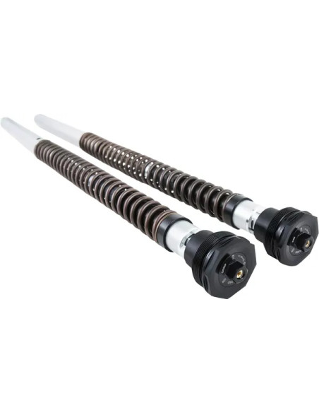 OHLINS Federung vorne für Harley Davidson FLFBS 1868 ABS 2018-2024