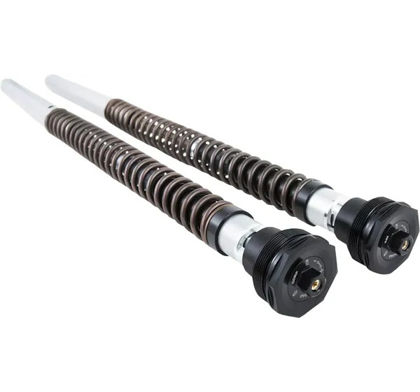 OHLINS Federung vorne für Harley Davidson FLFBS 1868 ABS 2018-2024