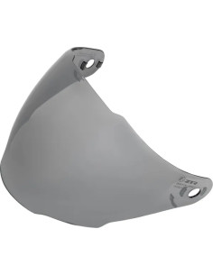 Road Maxx 2.0 Helm Visier
