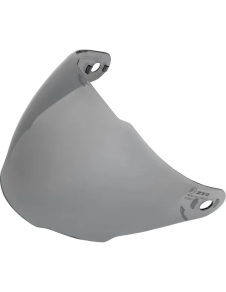 Z1R Visiere & Blenden - SHIELD ROADMAXX 2.0 MIRROR