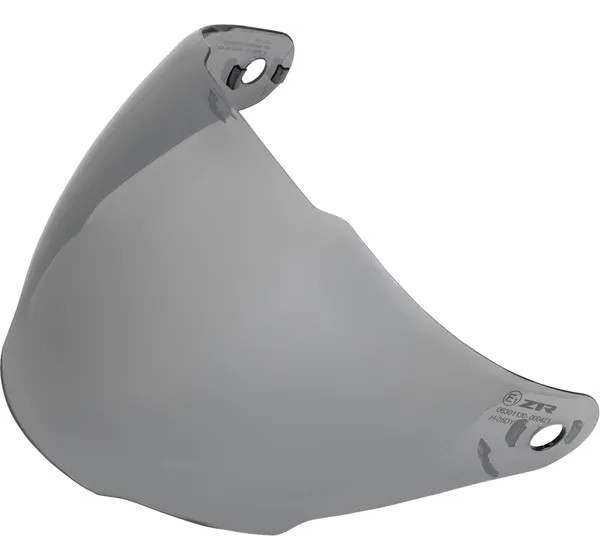 Z1R Visiere & Blenden - SHIELD ROADMAXX 2.0 MIRROR