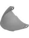 Road Maxx 2.0 Helm Visier