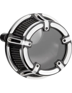 Method™ Clear Series Luftfilter