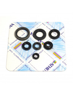 ATHENA Motor Öl Dichtungskit 2