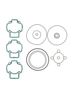 Komplette Dichtungssätze