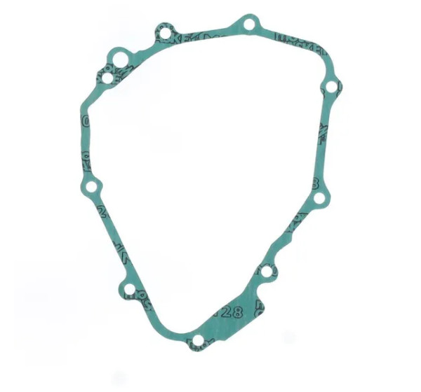 ATHENA Dichtungen & Öldichtungen für HONDA CB 600 F 1998-2006