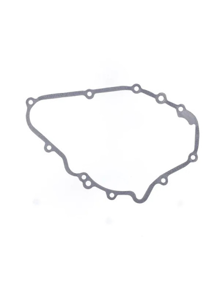 ATHENA Dichtungen & Öldichtungen für KAWASAKI KLE 500 1991-2002